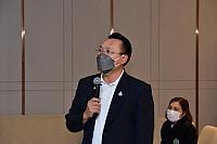 LINE ALBUM 11-13 มค 66 ระบาดเขต5 ๒๓๐๑๑๖ 284