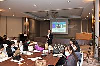 LINE ALBUM 11-13 มค 66 ระบาดเขต5 ๒๓๐๑๑๖ 285