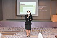 LINE ALBUM 11-13 มค 66 ระบาดเขต5 ๒๓๐๑๑๖ 287