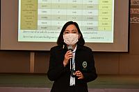 LINE ALBUM 11-13 มค 66 ระบาดเขต5 ๒๓๐๑๑๖ 288