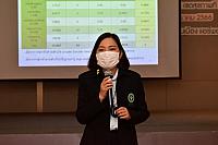 LINE ALBUM 11-13 มค 66 ระบาดเขต5 ๒๓๐๑๑๖ 289