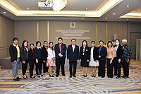 LINE ALBUM 11-13 มค 66 ระบาดเขต5 ๒๓๐๑๑๖ 293