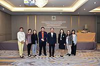 LINE ALBUM 11-13 มค 66 ระบาดเขต5 ๒๓๐๑๑๖ 295