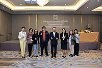 LINE ALBUM 11-13 มค 66 ระบาดเขต5 ๒๓๐๑๑๖ 296