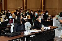 LINE ALBUM 11-13 มค 66 ระบาดเขต5 ๒๓๐๑๑๖ 31