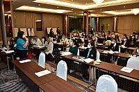 LINE ALBUM 11-13 มค 66 ระบาดเขต5 ๒๓๐๑๑๖ 39