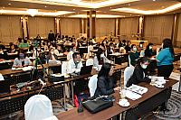 LINE ALBUM 11-13 มค 66 ระบาดเขต5 ๒๓๐๑๑๖ 40