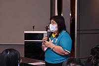 LINE ALBUM 11-13 มค 66 ระบาดเขต5 ๒๓๐๑๑๖ 41