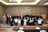 LINE ALBUM 11-13 มค 66 ระบาดเขต5 ๒๓๐๑๑๖ 43