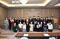 LINE ALBUM 11-13 มค 66 ระบาดเขต5 ๒๓๐๑๑๖ 44