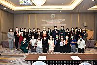 LINE ALBUM 11-13 มค 66 ระบาดเขต5 ๒๓๐๑๑๖ 45