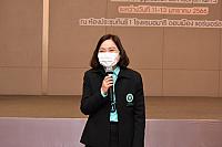 LINE ALBUM 11-13 มค 66 ระบาดเขต5 ๒๓๐๑๑๖ 48