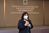 LINE ALBUM 11-13 มค 66 ระบาดเขต5 ๒๓๐๑๑๖ 49