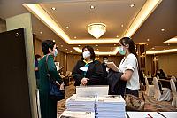 LINE ALBUM 11-13 มค 66 ระบาดเขต5 ๒๓๐๑๑๖ 50