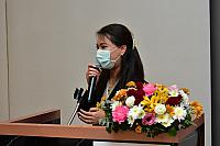 LINE ALBUM 11-13 มค 66 ระบาดเขต5 ๒๓๐๑๑๖ 52