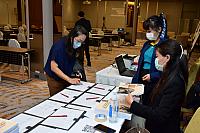 LINE ALBUM 11-13 มค 66 ระบาดเขต5 ๒๓๐๑๑๖ 53