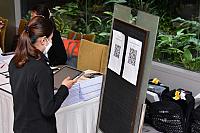 LINE ALBUM 11-13 มค 66 ระบาดเขต5 ๒๓๐๑๑๖ 54