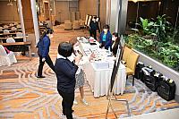 LINE ALBUM 11-13 มค 66 ระบาดเขต5 ๒๓๐๑๑๖ 55