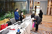 LINE ALBUM 11-13 มค 66 ระบาดเขต5 ๒๓๐๑๑๖ 58