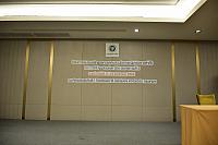 LINE ALBUM 11-13 มค 66 ระบาดเขต5 ๒๓๐๑๑๖ 61