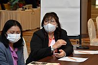 LINE ALBUM 11-13 มค 66 ระบาดเขต5 ๒๓๐๑๑๖ 62