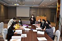 LINE ALBUM 11-13 มค 66 ระบาดเขต5 ๒๓๐๑๑๖ 65