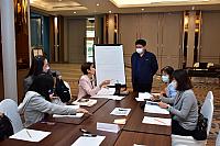 LINE ALBUM 11-13 มค 66 ระบาดเขต5 ๒๓๐๑๑๖ 68