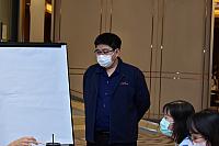 LINE ALBUM 11-13 มค 66 ระบาดเขต5 ๒๓๐๑๑๖ 69