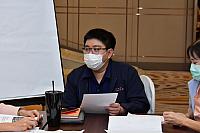 LINE ALBUM 11-13 มค 66 ระบาดเขต5 ๒๓๐๑๑๖ 74