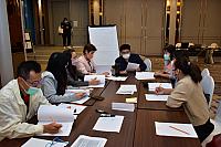 LINE ALBUM 11-13 มค 66 ระบาดเขต5 ๒๓๐๑๑๖ 75