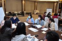 LINE ALBUM 11-13 มค 66 ระบาดเขต5 ๒๓๐๑๑๖ 76