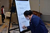 LINE ALBUM 11-13 มค 66 ระบาดเขต5 ๒๓๐๑๑๖ 78