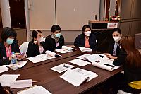 LINE ALBUM 11-13 มค 66 ระบาดเขต5 ๒๓๐๑๑๖ 79