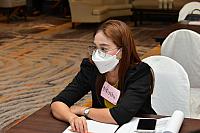 LINE ALBUM 11-13 มค 66 ระบาดเขต5 ๒๓๐๑๑๖ 81