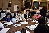 LINE ALBUM 11-13 มค 66 ระบาดเขต5 ๒๓๐๑๑๖ 82