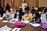 LINE ALBUM 11-13 มค 66 ระบาดเขต5 ๒๓๐๑๑๖ 83