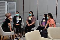 LINE ALBUM 11-13 มค 66 ระบาดเขต5 ๒๓๐๑๑๖ 84