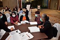 LINE ALBUM 11-13 มค 66 ระบาดเขต5 ๒๓๐๑๑๖ 85