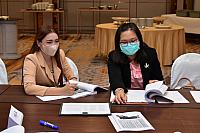 LINE ALBUM 11-13 มค 66 ระบาดเขต5 ๒๓๐๑๑๖ 86