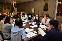 LINE ALBUM 11-13 มค 66 ระบาดเขต5 ๒๓๐๑๑๖ 87