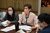 LINE ALBUM 11-13 มค 66 ระบาดเขต5 ๒๓๐๑๑๖ 88