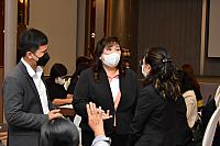 LINE ALBUM 11-13 มค 66 ระบาดเขต5 ๒๓๐๑๑๖ 89