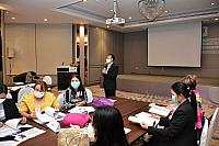 LINE ALBUM 11-13 มค 66 ระบาดเขต5 ๒๓๐๑๑๖ 92