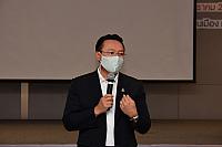 LINE ALBUM 11-13 มค 66 ระบาดเขต5 ๒๓๐๑๑๖ 95