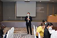 LINE ALBUM 11-13 มค 66 ระบาดเขต5 ๒๓๐๑๑๖ 96