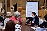 LINE ALBUM 11-13 มค 66 ระบาดเขต5 ๒๓๐๑๑๖ 98