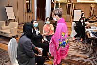 LINE ALBUM 11-13 มค 66 ระบาดเขต5 ๒๓๐๑๑๖ 99