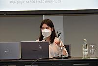 LINE ALBUM 3 กพ 66 ๒๓๐๒๐๖ 0