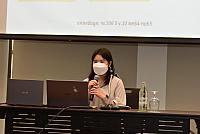 LINE ALBUM 3 กพ 66 ๒๓๐๒๐๖ 1