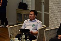 LINE ALBUM 3 กพ 66 ๒๓๐๒๐๖ 11